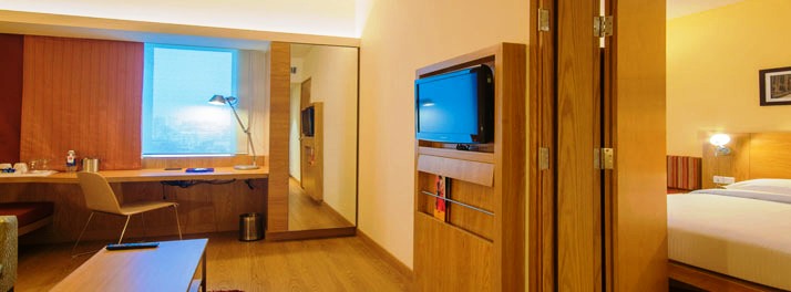 791/ibis Bengaluru Hosur Road Hotel - Bengaluru 08.jpg